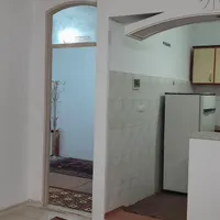 اجاره موقت آپارتمان برای زائر،مسافر|اجارهٔ کوتاه‌مدت آپارتمان و سوئیت|مشهد, عسگریه|دیوار