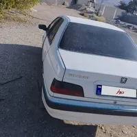 پارس مدل 1390