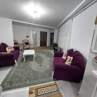 اجاره روزانه/هفتگی/سویت ۶۵ متری در حومه رشت