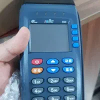 دستگاه کارتخوان پکس.پوز سیار فارس(تک و عمده)|فروشگاه و مغازه|شیراز, اصلاح‌نژاد|دیوار