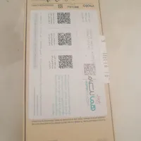 MOTOROLA Edge 40  ..|موبایل|تهران, تهرانپارس شرقی|دیوار