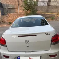 رانا پلاس مدل ۹۹|خودرو سواری و وانت|مشهد, وکیل‌آباد|دیوار