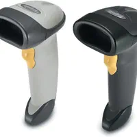 بارکد خوان استوک آمریکایی|پرینتر، اسکنر، کپی، فکس|کرمان, |دیوار