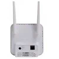 مودم 4G همراه اول مدل HA4100 با 70 گیگ نت یکساله|مودم و تجهیزات شبکه|مشهد, شهرک رازی (شهرک غرب)|دیوار