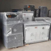 گاوصندوق عتیق .زرگری طلافروشی 800.1000|ابزارآلات|همدان, |دیوار