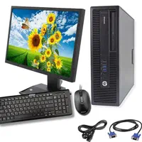 hp آل این وان صندوق فروشگاهی ترازو فیش پرینتر|فروشگاه و مغازه|اصفهان, وحید|دیوار
