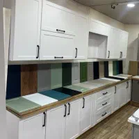 Aa2کابینت پیشساخته و آمادهAa2|مصالح و تجهیزات ساختمان|کرج, شهرک جهان‌نما|دیوار