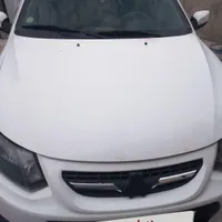 کوییک 1401