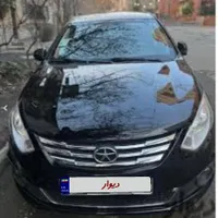 جک J4، مدل ۱۴۰۴
