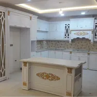کابینت آماده اقساط بدون سود|مصالح و تجهیزات ساختمان|زاهدان, |دیوار