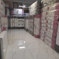 تشک  خوشخواب طبی فنری بلوار شاهد قاسم اباد
