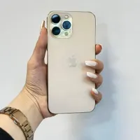 اقساط،اپلiPhone 13Promax،پک اصلی|موبایل|رشت, دیلمان|دیوار
