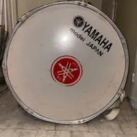 تبل ۲۵۰