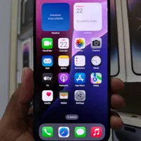 iphone 16 فول کپی آیفون ۱۵ ۱۴ ۱۳|موبایل|کرمان, |دیوار