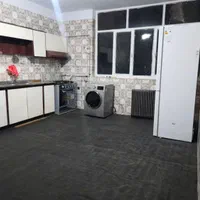 خوابگاه دانشجویی کارمندی دخترانه نیلوفر|اجارهٔ کوتاه‌مدت آپارتمان و سوئیت|تهران, مهران|دیوار
