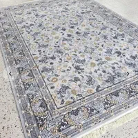 فرش /فرش جانان/فرش هستی|فرش|اهواز, کوی باهنر|دیوار