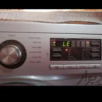 تعمیرات الجی اسنوا دوو لباسشویی.ظرفشویی.سولاردم.