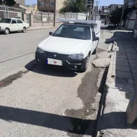 اریسان2 مدل403