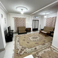 ویلا دوخوابه ترتمیز درچالوس