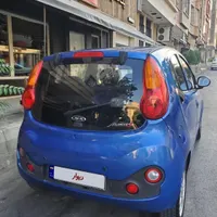 mvmx110s لاکچری