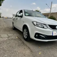 ساینا s