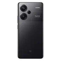 شیائومی Note13 Pro plus حافظهٔ۵۱۲ رم۱۲ اک بدون پیش|موبایل|اصفهان, ملک‌شهر|دیوار