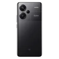 شیائومی Note13 Pro plus حافظهٔ۵۱۲ رم۱۲ اک بدون پیش|موبایل|اصفهان, ملک‌شهر|دیوار
