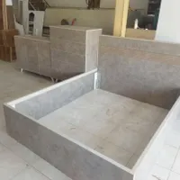 طراحی واجرای انواع کابینت وکمد ودکوراسیون|جاکفشی، کمد، دراور|الیگودرز, |دیوار