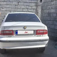 فروش نقدی|خودرو سواری و وانت|کهنوج, |دیوار