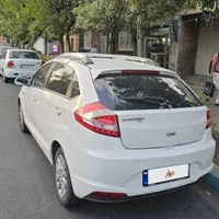 mvm 315 new|خودرو سواری و وانت|تهران, دروازه شمیران|دیوار