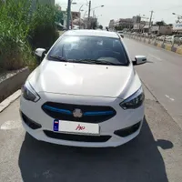 معاوضه شاهین GL دنده ای، مدل 1403،با چانگان وهایما|خودرو سواری و وانت|بوشهر, |دیوار
