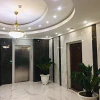 اجاره آپارتمان مبله در جردن|اجارهٔ کوتاه‌مدت آپارتمان و سوئیت|تهران, امانیه|دیوار