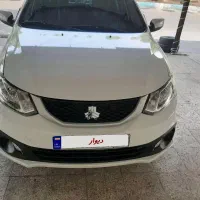ساینا دنده‌ای S، مدل ۱۴۰۳