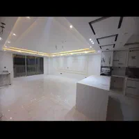 آپارتمان 90 متری/ عارف/صفر