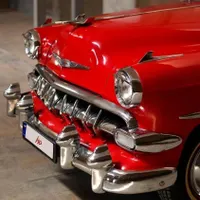 اجاره (رنت) ماشین عروس کلاسیک