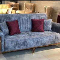 مبل«لاوی» جهیزیه عروس پارکر (تولیدی ارزانکده)