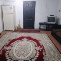 اجاره روزانه/هفتگی/ماهانه آپارتمان ۴۰ متری|اجارهٔ کوتاه‌مدت آپارتمان و سوئیت|سنگر, |دیوار