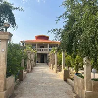 ویلاباغ