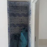 *فروش خانه کرونی* نزدیک به خیابان اصلی ویلایی|فروش خانه و ویلا|شیراز, میانرود|دیوار