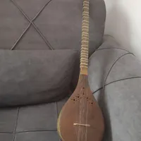 سه تار