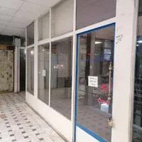 بازار شیرازی پله نوروز خان ۲۰ متر طبقه دوم ۲ نبش|فروش مغازه و غرفه|تهران, پامنار|دیوار