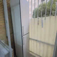 کابینت کارکرده ام دی اف|مصالح و تجهیزات ساختمان|تهران, آهنگ|دیوار