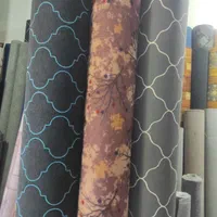 موکت|موکت|شیراز, صاحب الزمان|دیوار
