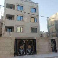 فروش آپارتمان ۱۲۰ متری ۲ خوابه درشهرک کوثر