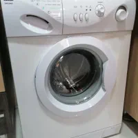 تعمیرات یخچال ساید لباسشویی فریزر در صدرا منزل|خدمات پیشه و مهارت|صدرا-فارس, |دیوار