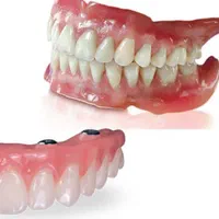 دست دندان طرح لمینیت|خدمات آرایشگری و زیبایی|تهران, مهران (سیدخندان)|دیوار