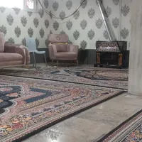 اجاره روزانه و هفتگی خوابگاه دانشجویی واجاره سوئیت|اجارهٔ کوتاه‌مدت آپارتمان و سوئیت|تبریز, |دیوار