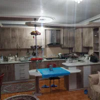 ۹۰متری تک واحدی سند تک برگ شرایطی|فروش آپارتمان|رشت, یخسازی|دیوار