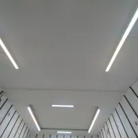 برقکار،آیفون،دوربین مدار بسته، دزدگیر، لاینر|خدمات پیشه و مهارت|شاهین‌شهر, عطار|دیوار