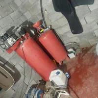 شاگرد کارواش